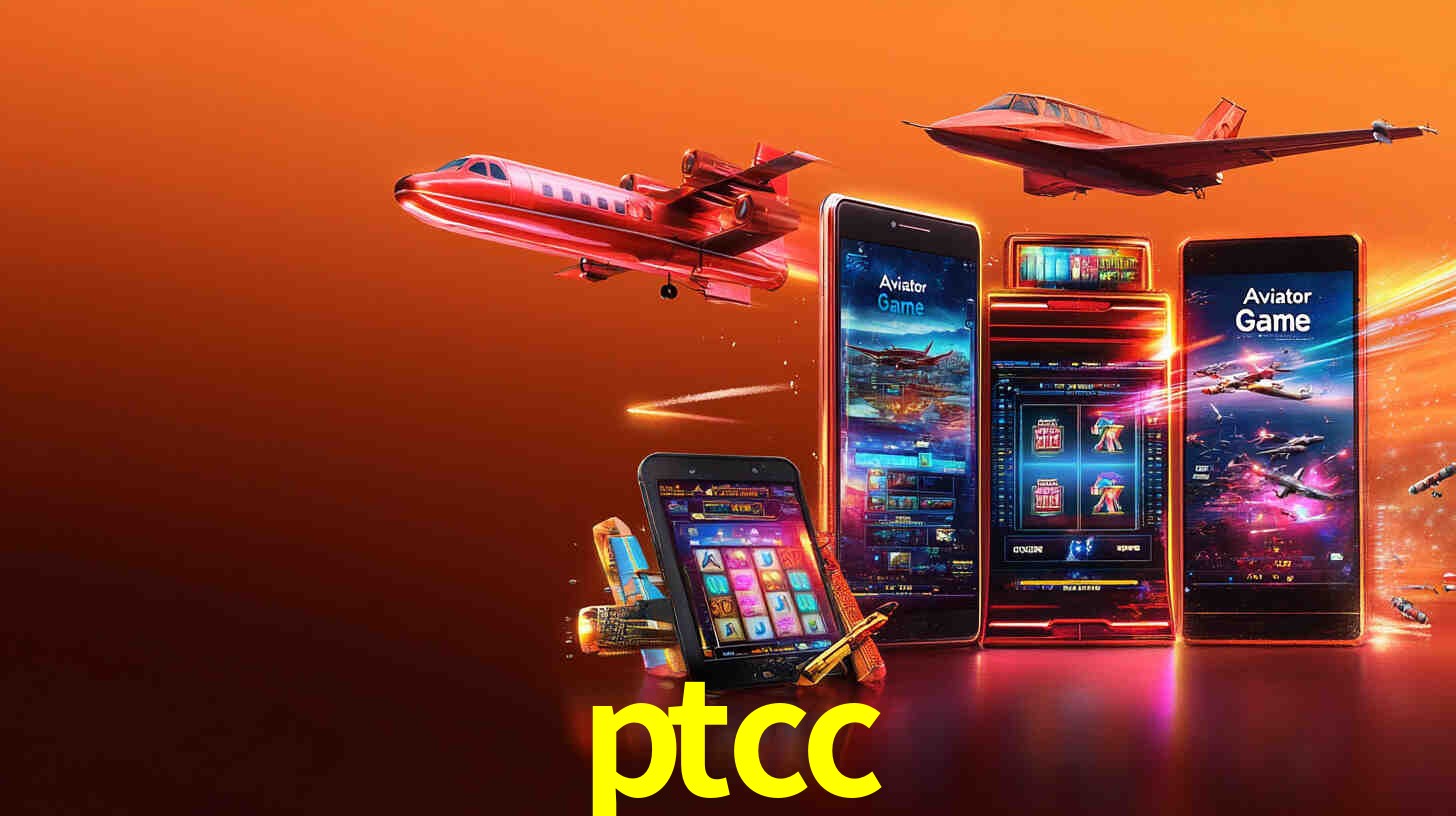 A Popularidade dos Caça-Níqueis no ptcc