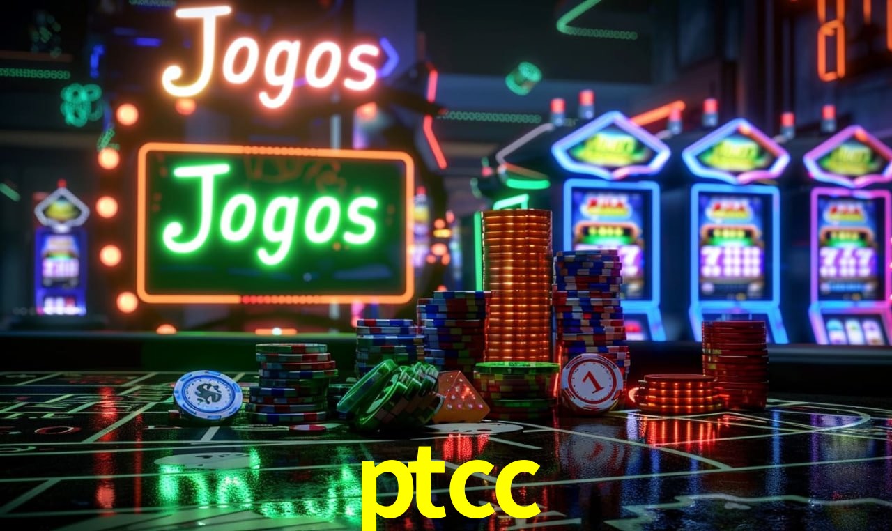 ptcc