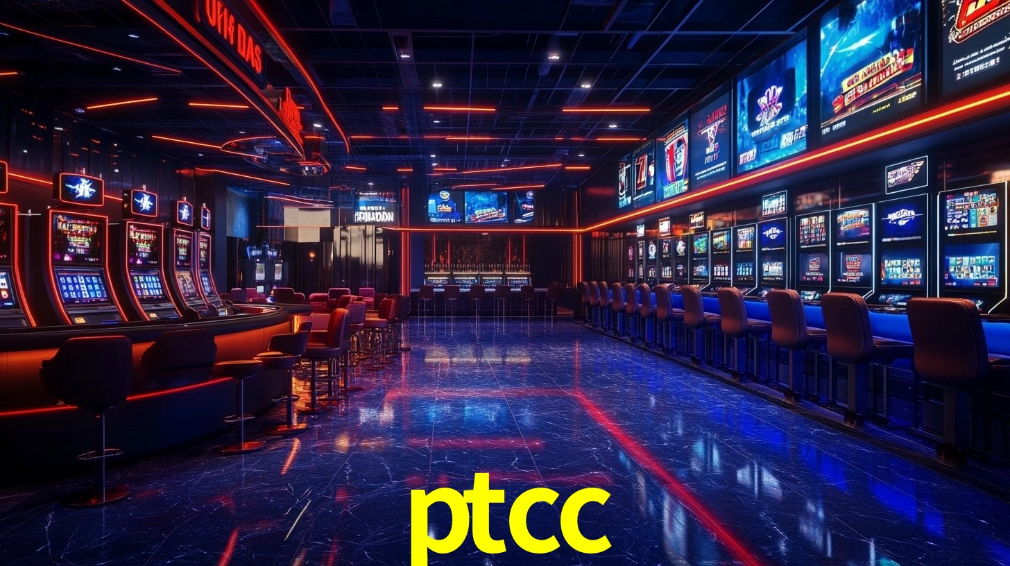 Welcome Bonus ptcc