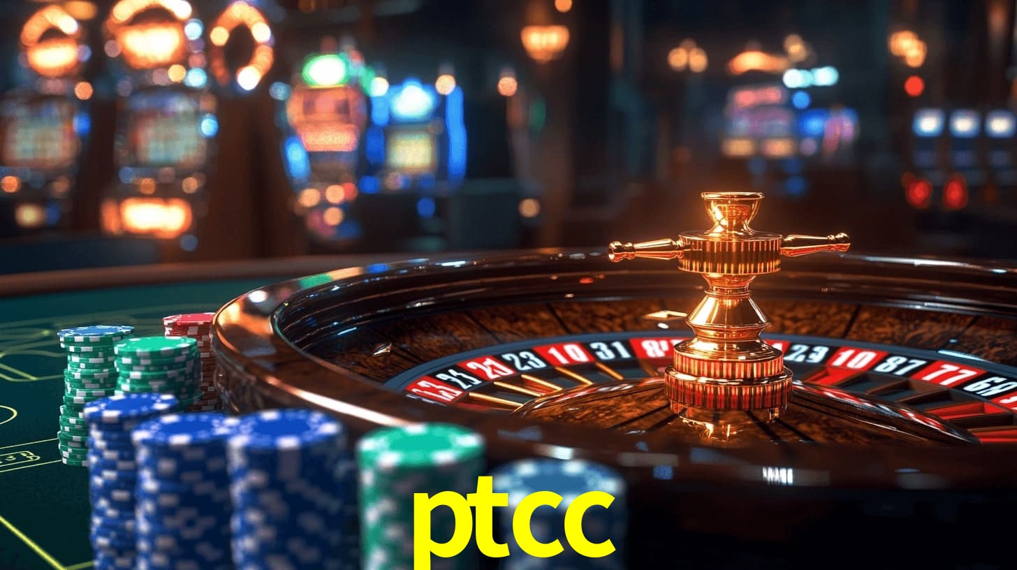 ptcc,ptcc.com