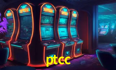 Apostas Esportivas na ptcc: Um Guia Completo
