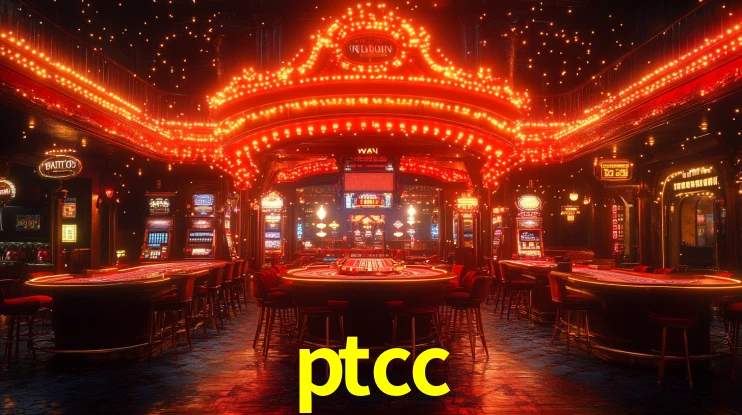 Explore as vantagens do ptcc: serviço profissional e confiabilidade