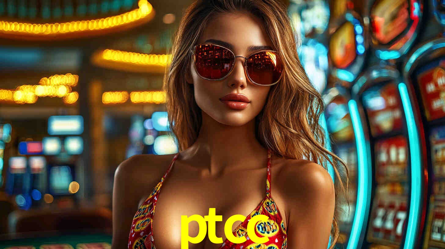 ptcc App Interface