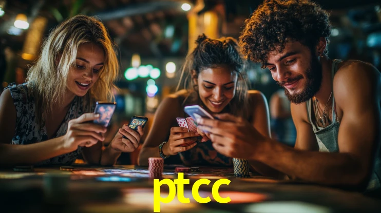 Programa VIP ptcc