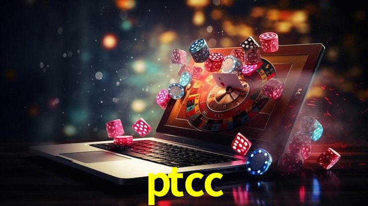 A Emoção da Loteria na ptcc: Uma Chance de Mudança de Vida
