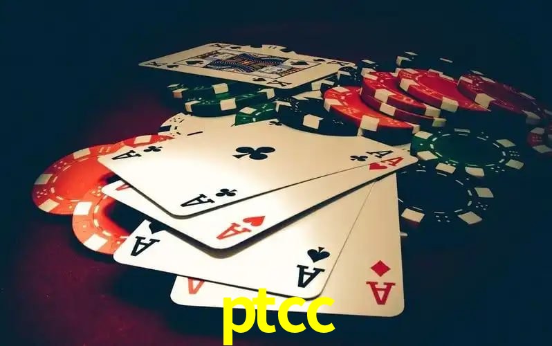 Especiais de Fim de Semana ptcc
