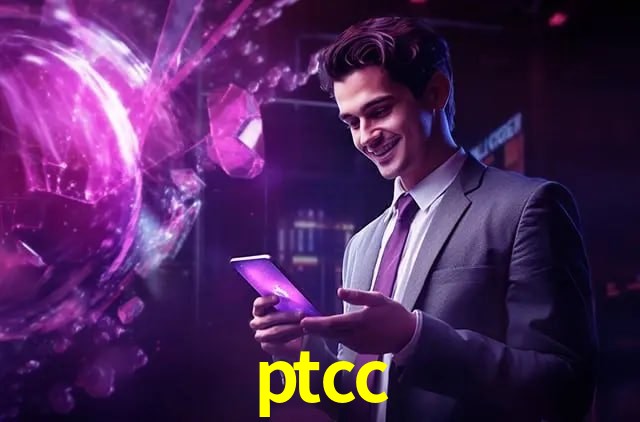 Football Betting ptcc