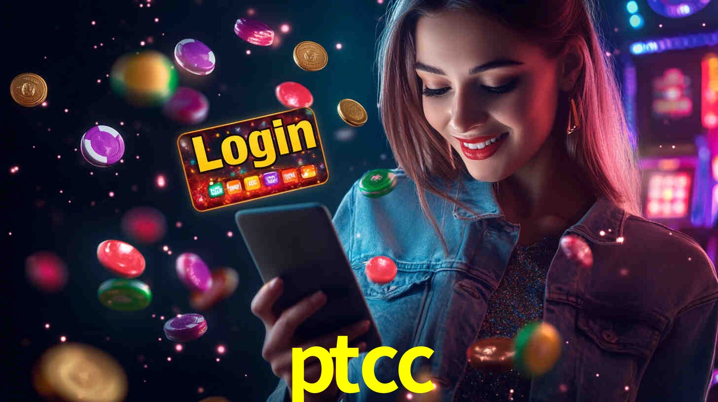 A Popularidade dos Caça-Níqueis no ptcc