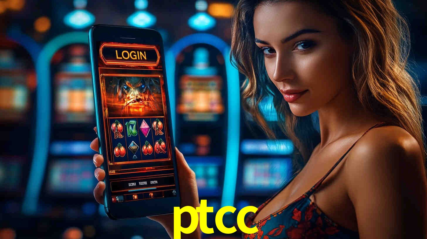 ptcc