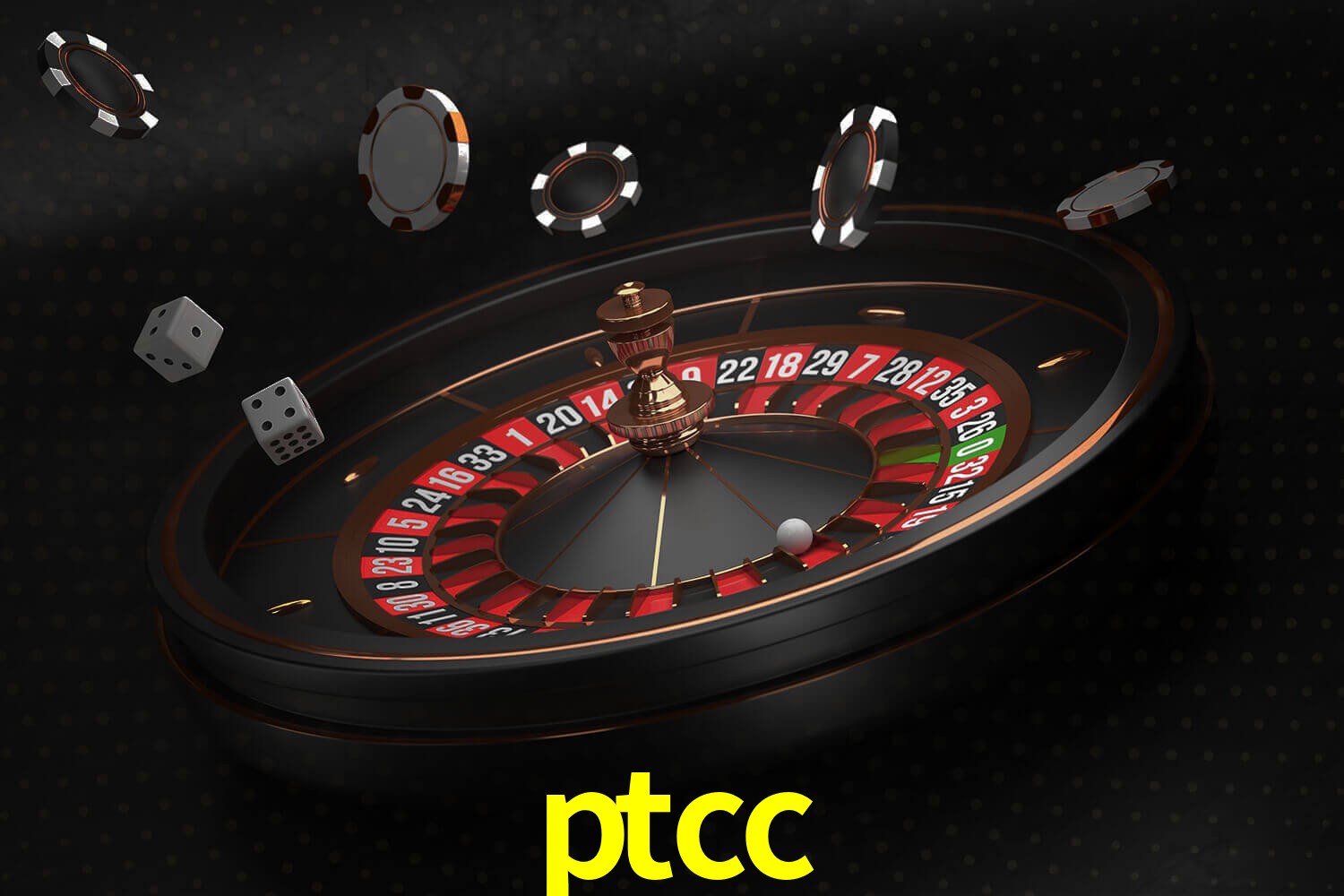 ptcc