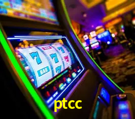Desvendando o Mundo dos Jogos Virtuais na ptcc