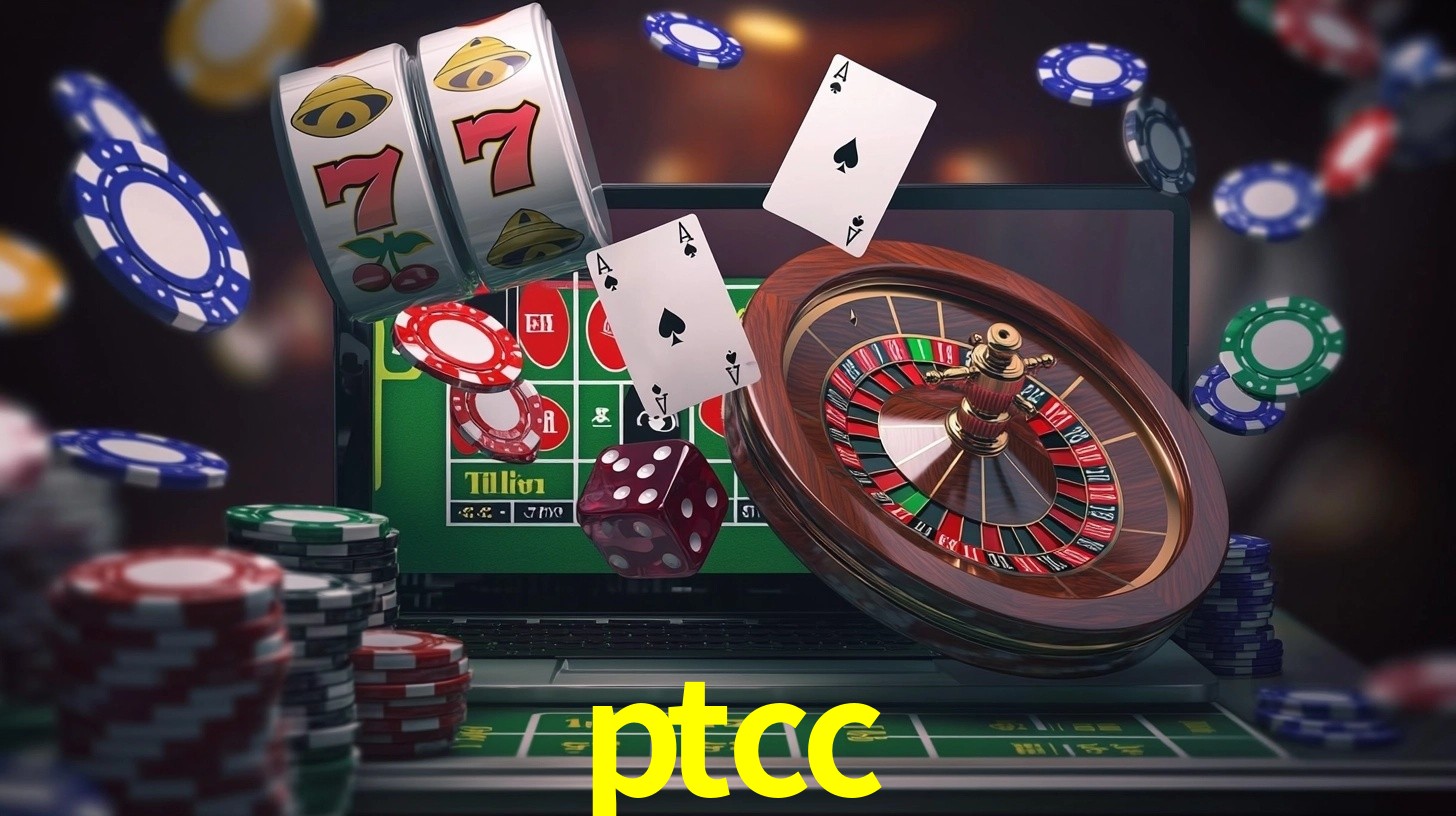 Ofertas Imperdíveis na ptcc: Promoções e Bônus Que Valem a Pena