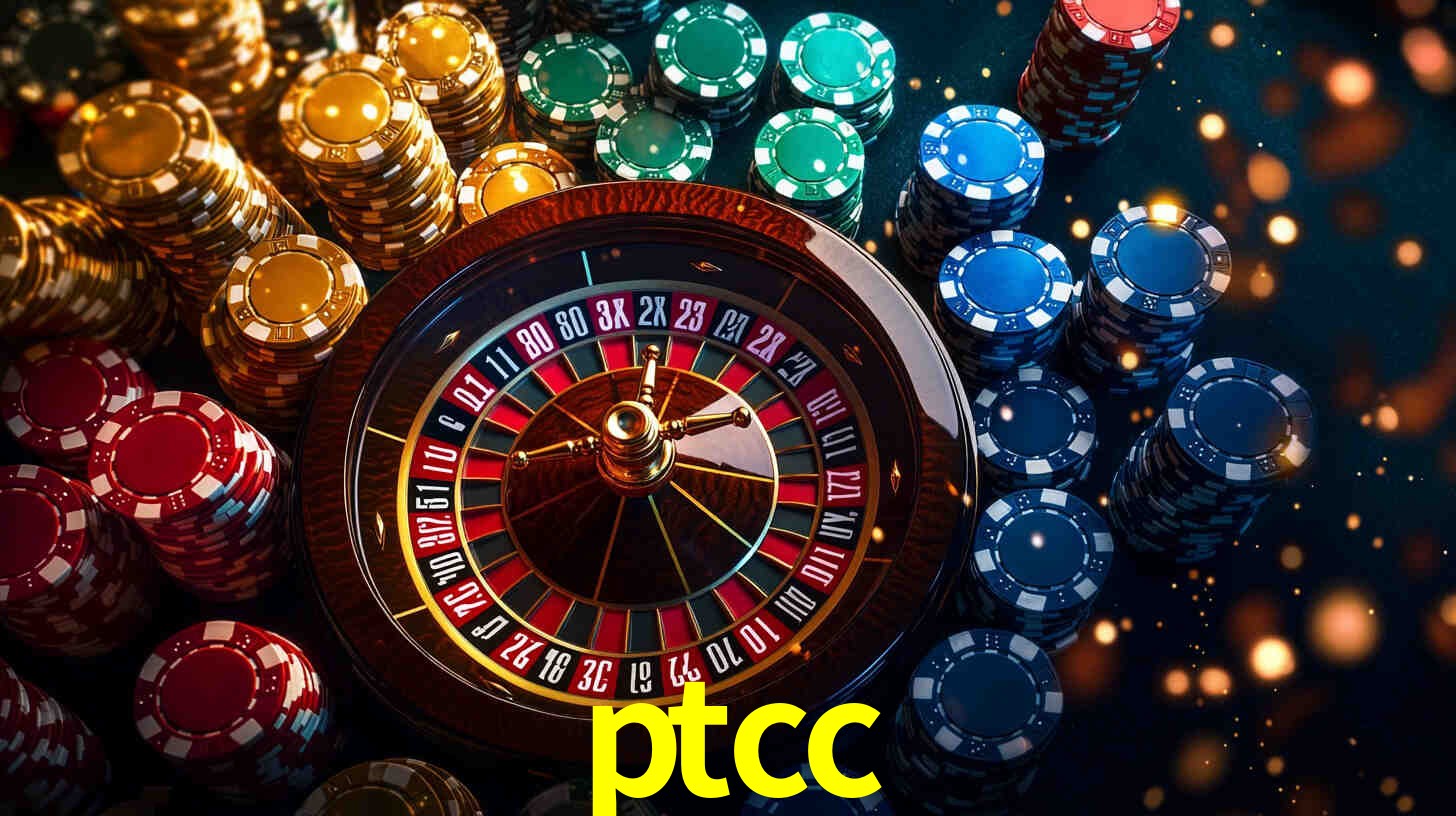 Premium Interface ptcc