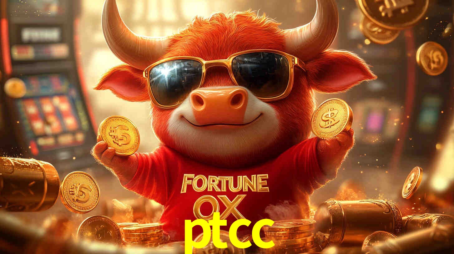 ptcc,ptcc.com