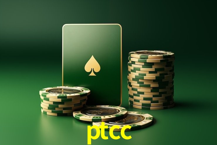 Spaceman Game ptcc