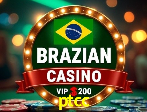Promoção Relâmpago ptcc