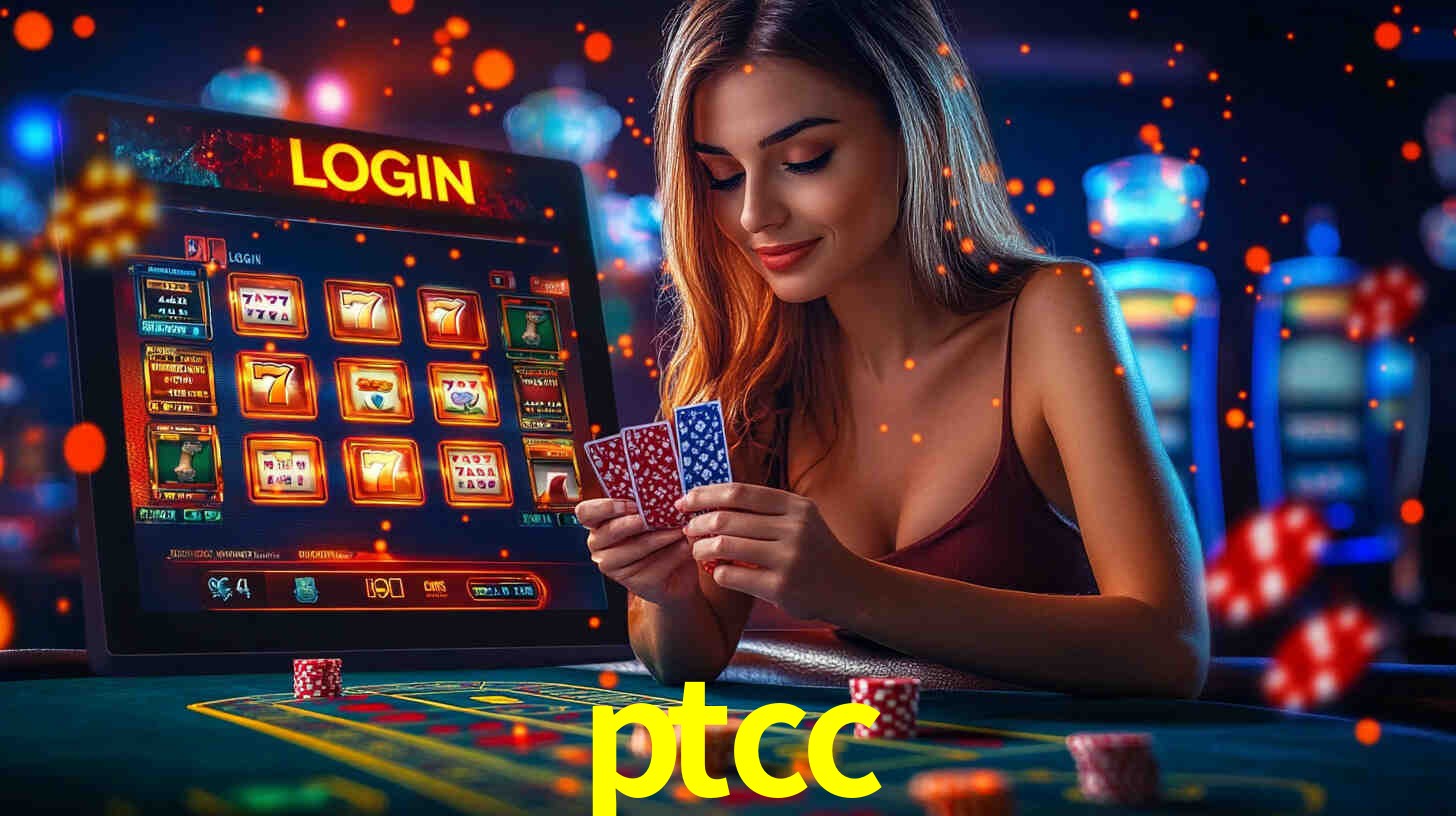 ptcc