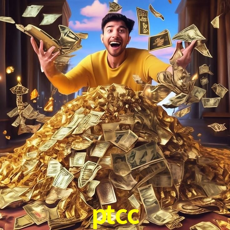 Bônus Diários ptcc