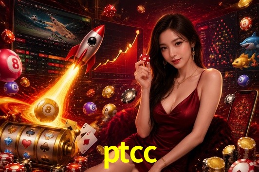 Weekend Specials ptcc