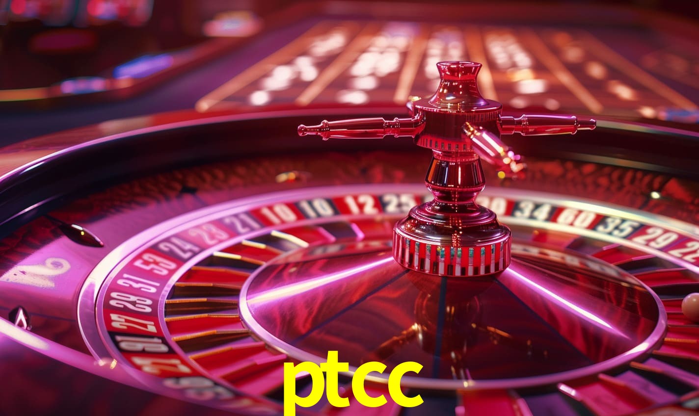 Explorando a Categoria de Eventos em Apostas na ptcc