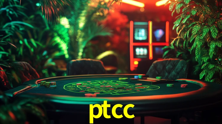 Tournaments ptcc