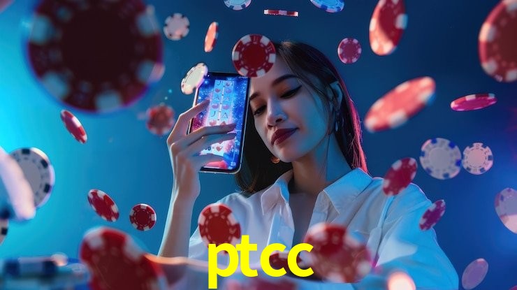 Inovações de Jogos na ptcc: O Futuro das Experiências Interativas