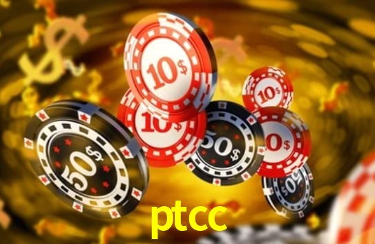 Mesa de Blackjack ptcc