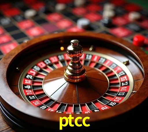 Benefícios da Conta ptcc