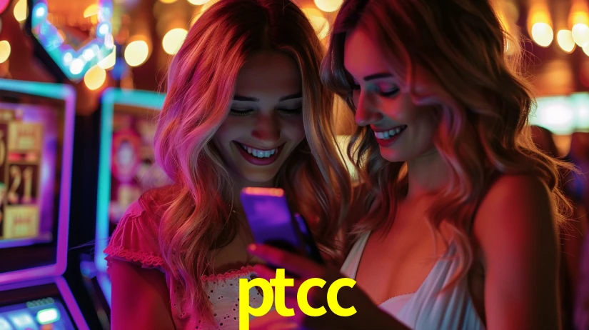 ptcc,ptcc.com