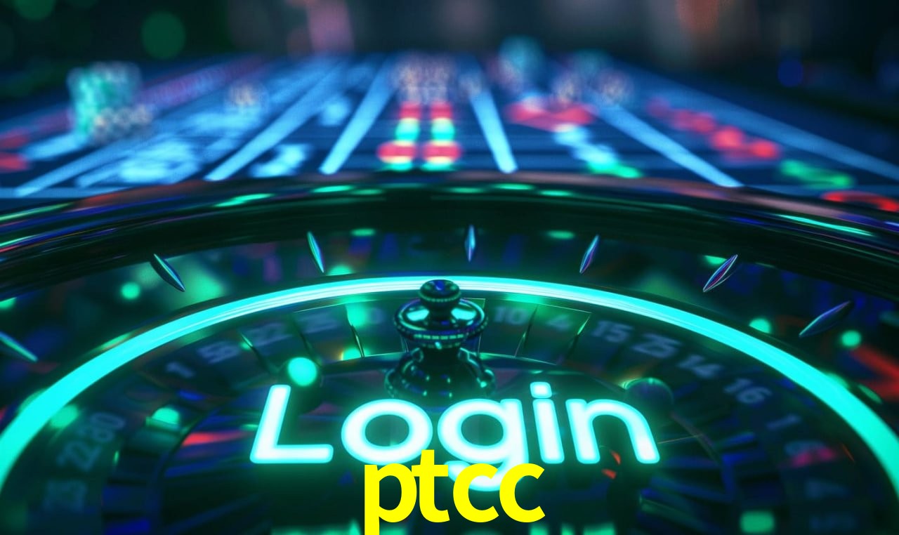 Casino VIP ptcc