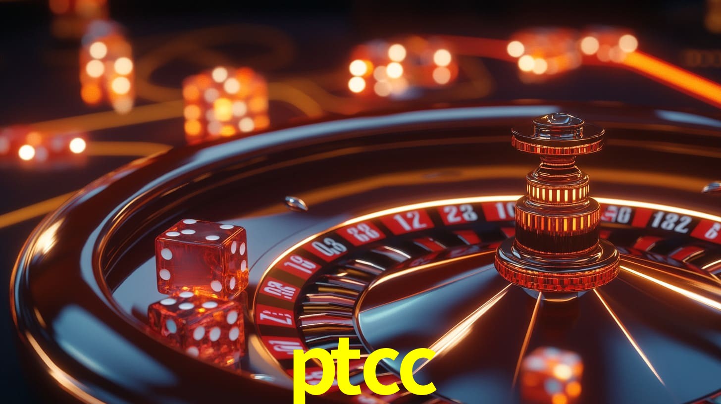 ptcc,ptcc.com