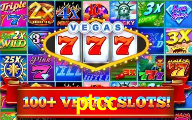Descubra a Magia dos Jogos de Arcade no ptcc