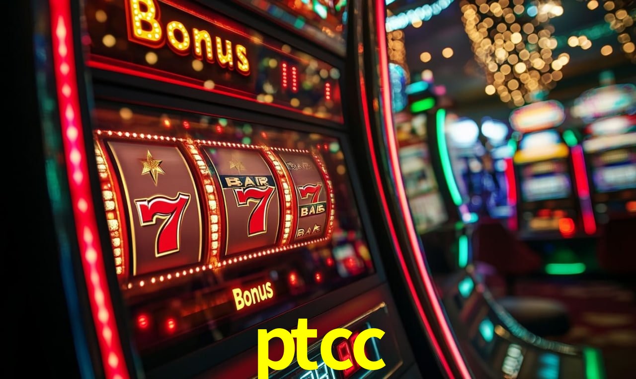 ptcc