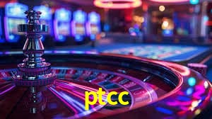 Estratégias Crash Games ptcc