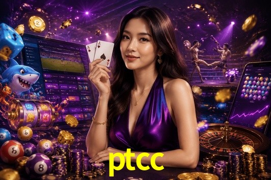 Live Casino ptcc