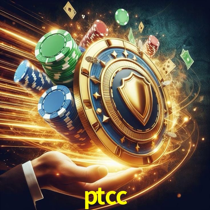 Ofertas Exclusivas ptcc