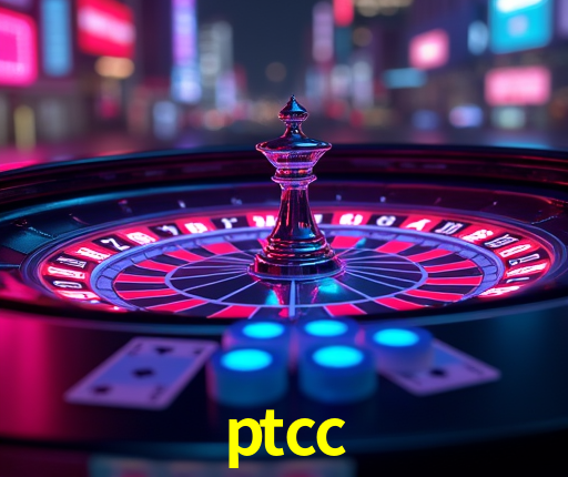 Explorando a Categoria de Eventos em Apostas na ptcc