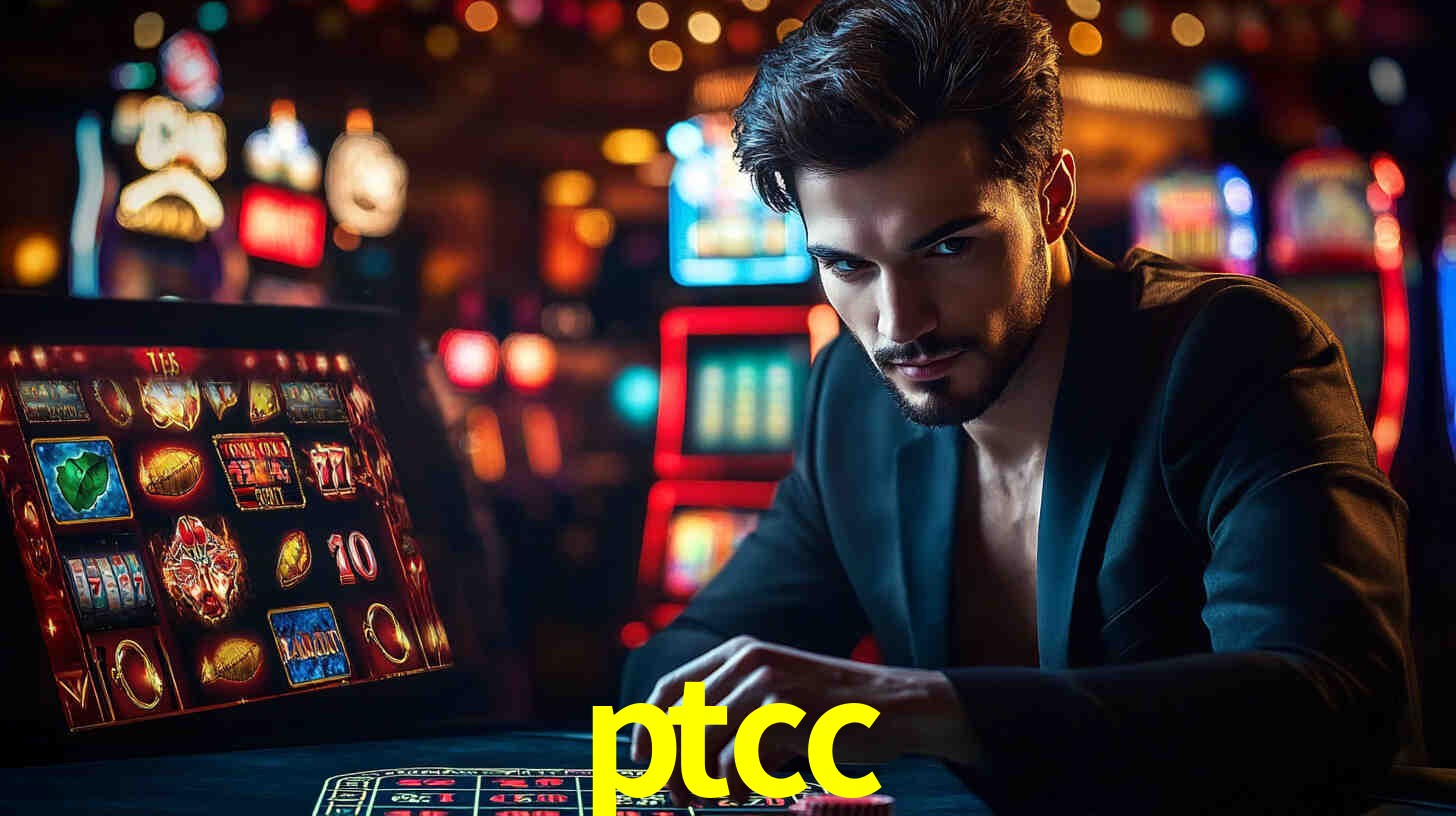 ptcc
