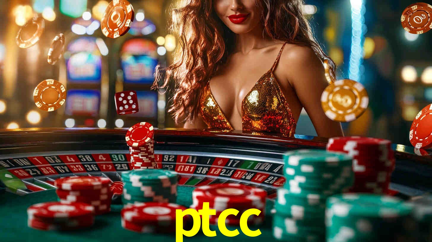 Exclusive Games ptcc