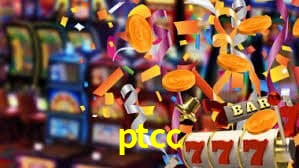 ptcc,ptcc.com