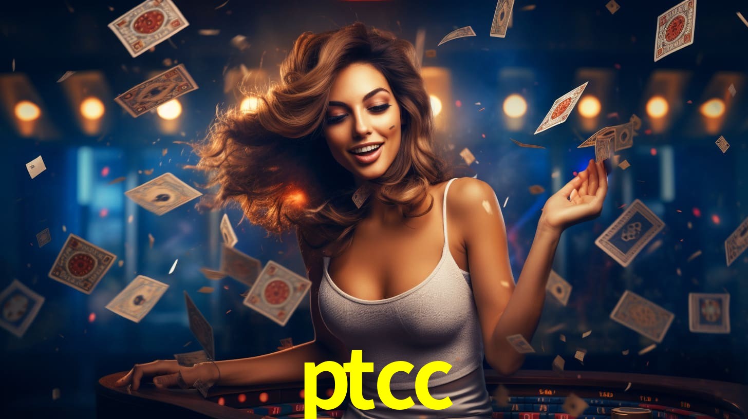 ptcc.com