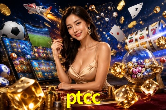 Slot Games ptcc