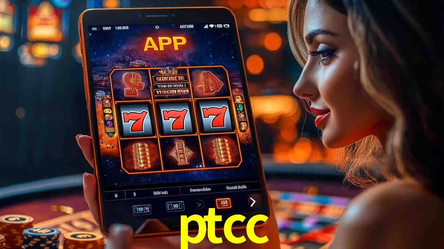ptcc.com