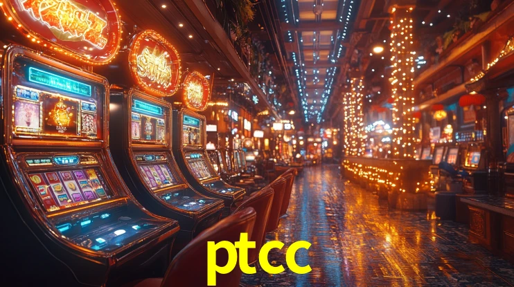 ptcc.com