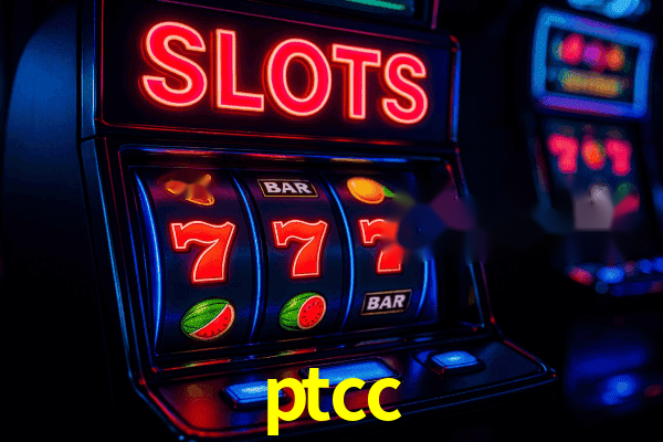 Sistemas de Segurança ptcc