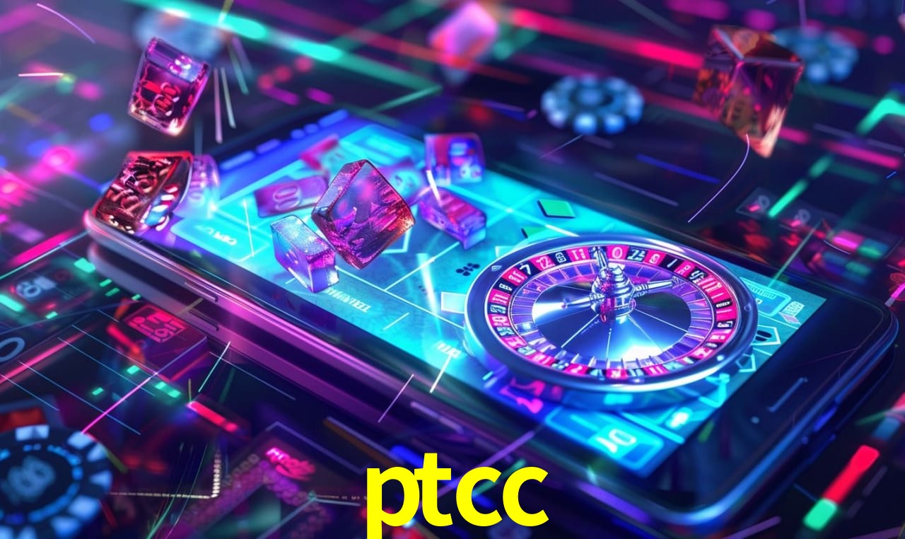 Jogo Aviator ptcc