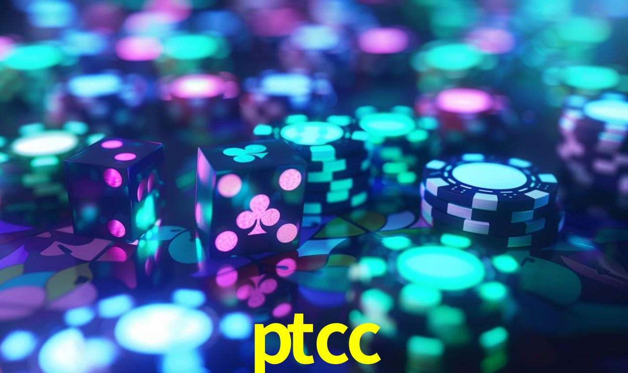 Programa VIP ptcc