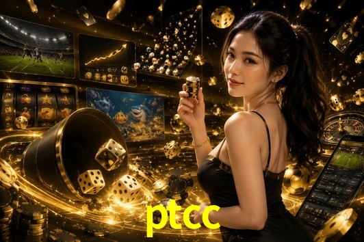 Security Systems ptcc