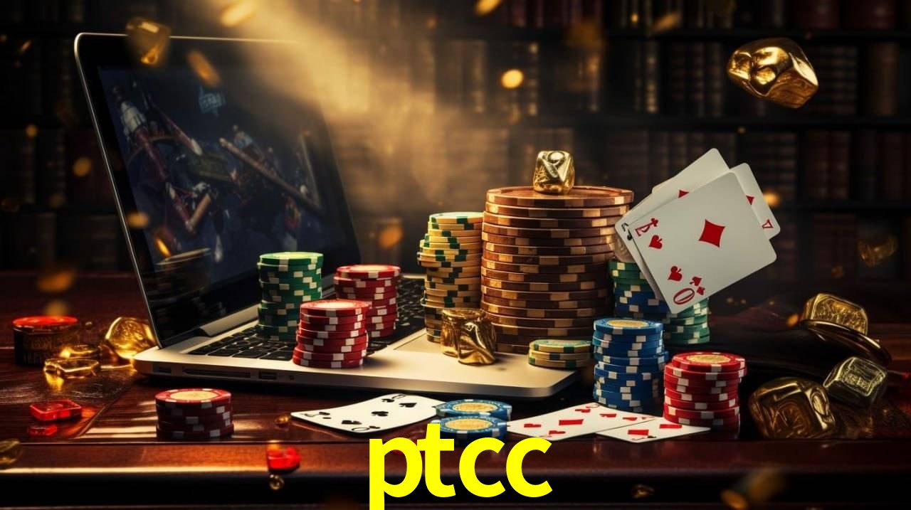 Torneios ptcc