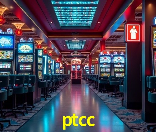 Descubra o Programa VIP da ptcc: Vantagens Exclusivas para Jogadores